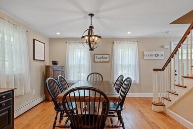 11 Bow St, Plainville, MA 02762 - photo 7