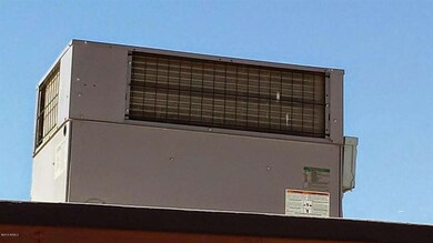 20150413_091236