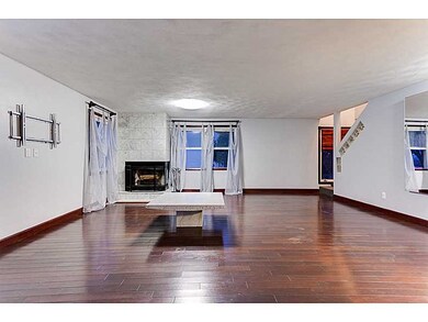 15 Wright St, North Providence, RI 02911 - photo 6