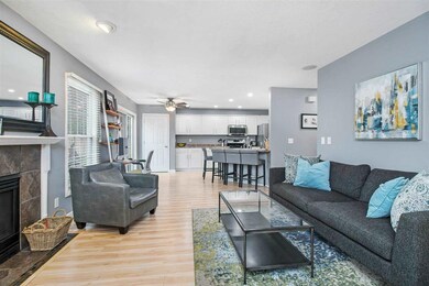 1826 E Rusholme St, Davenport, IA 52803 - photo 7