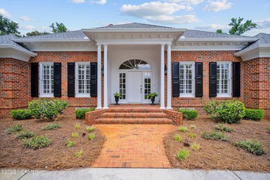 41-web-or-mls-DSC04648