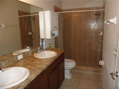 2126 Mirasol Dr, Winter Haven, FL 33881 - photo 6