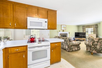 113 Ansel Howland Rd, Centerville, MA 02632 - photo 6