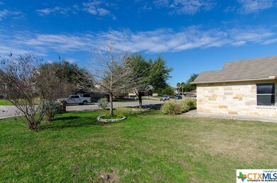 112 Sawgrass Cir, Kyle, TX 78640 - photo 6
