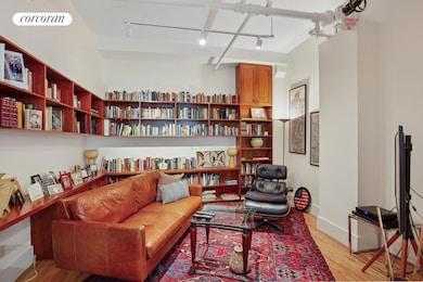 12 W 17th St unit 10, New York, NY 10011 - photo 5