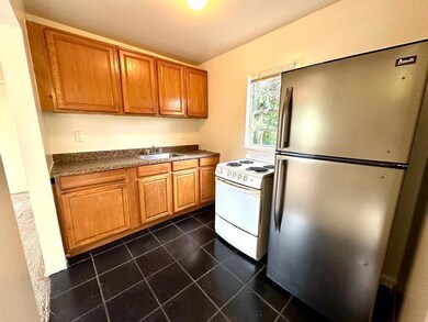 808 30th St unit 2, West Palm Beach, FL 33407 - photo 2