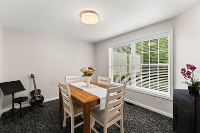 48 Finch Rd unit 2, Raynham, MA 02767 - photo 6