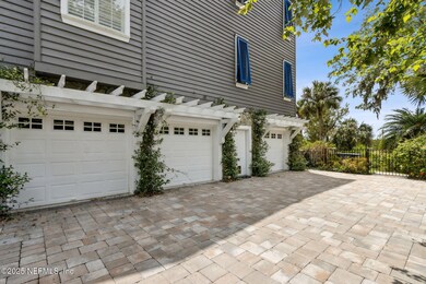 5-web-or-mls-76_96321 Bay View Dr
