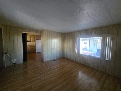 2601 E Allred Ave unit 11, Mesa, AZ 85204 - photo 4