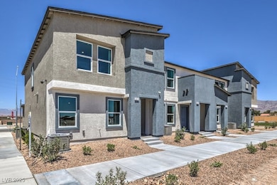 Elevations may vary; Photos of model home