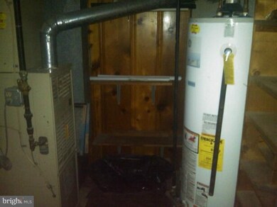 1560 Barrett Rd, Gwynn Oak, MD 21207 - photo 6