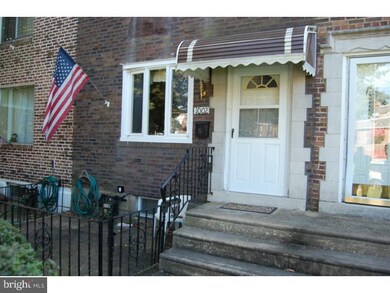 1002 Windsor Rd, Darby, PA 19023 - photo 2