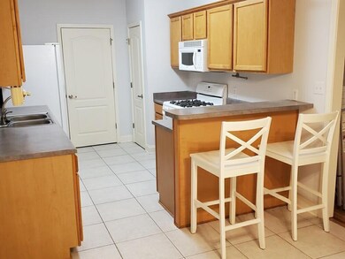 814 Kostmayer Ave, Slidell, LA 70458 - photo 2