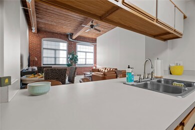 Homestead Mill, Smithfield, RI 02917 - photo 7