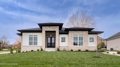 4027 Thomas Farm Drive-2