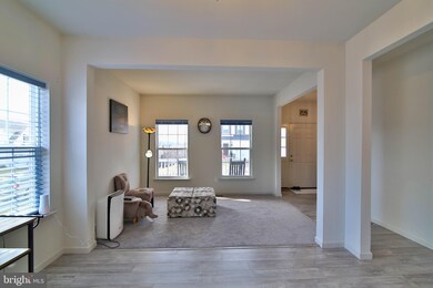 2201 Sunnyvale Dr, Pennsburg, PA 18073 - photo 4