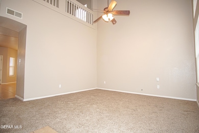 10790 Adin St, El Paso, TX 79924 - photo 5