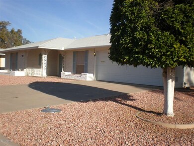 9801 N 103rd Ave, Sun City, AZ 85351 - photo 3