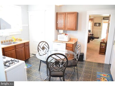 434 Delaware Ave, Riverside, NJ 08075 - photo 4