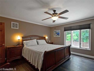 3004 Havasu Way, High Point, NC 27265 - photo 5