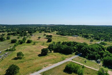 Lot 11 Pr 3814, Springtown, TX 76082 - photo 4