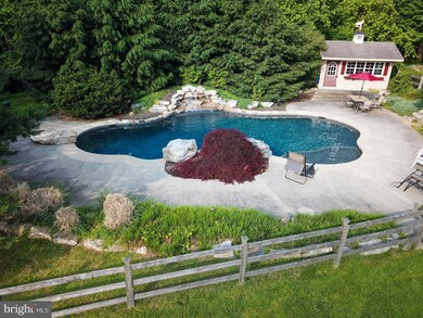 210 W Whitetail Ridge, Glenmoore, PA 19343 - photo 2