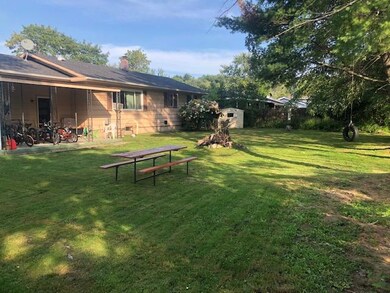 15 Ventura St, Lewiston, ME 04240 - photo 4