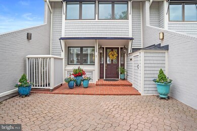 5 Horn Point Ct, Annapolis, MD 21403 - photo 4