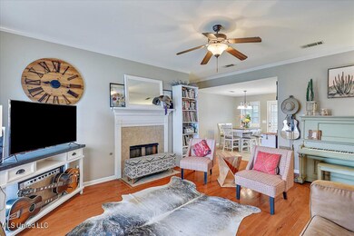 06-424 Timber Ridge Way