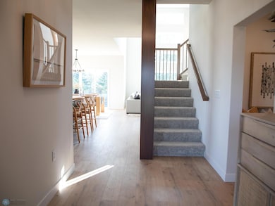 3606 Decorah Way S, Fargo, ND 58104 - photo 7