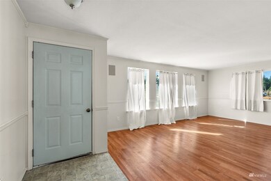 151 Dusty Ln, Chehalis, WA 98532 - photo 3