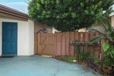 1100 Dappled Elm Ln, Winter Springs, FL 32708 - photo 4