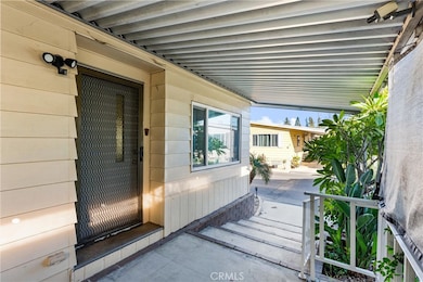 1400 S Sunkist St unit 173, Anaheim, CA 92806 - photo 5