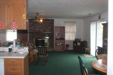 Kitchen and Great Rm2