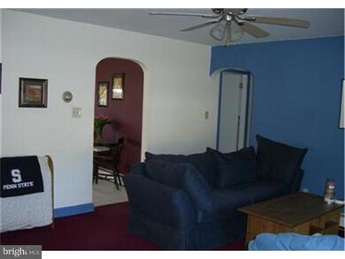 3328 Cambridge Cir, Allentown, PA 18104 - photo 4