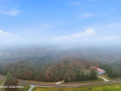 TRACT B6 Pea Ridge Rd, Centertown, MO 65023 - photo 3