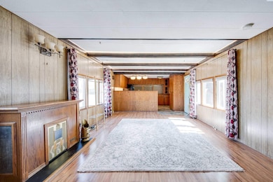 605 NW Fisk St, Pullman, WA 99163 - photo 6