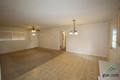 12090 County Road 2243, Tyler, TX 75707 - photo 6