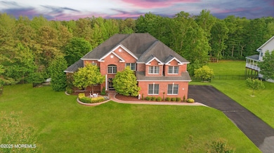 15 Lakeside Dr, Jackson, NJ 08527 - photo 2