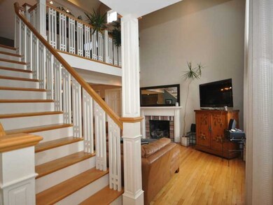 7 Coggeshall Cir, Middletown, RI 02842 - photo 5