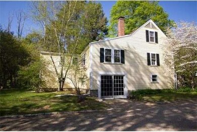 277 Concord Rd, Sudbury, MA 01776 - photo 3