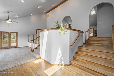 7-web-or-mls-_DSC6392