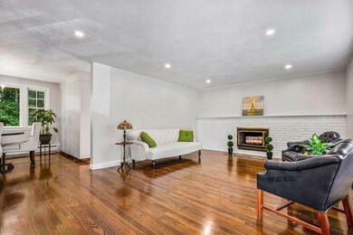 17 Ledgetree Rd, Medfield, MA 02052 - photo 5