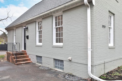 3137 Fair Ave, Columbus, OH 43209 - photo 7