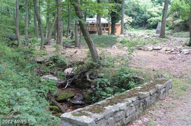 22423 Cold Spring Rd, Smithsburg, MD 21783 - photo 4