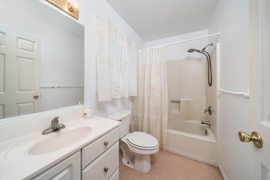 6398_Torrington_Road_21