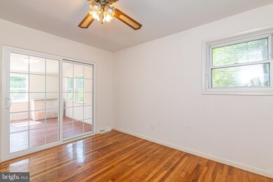 59 Zion Acres Rd, North East, MD 21901 - photo 7