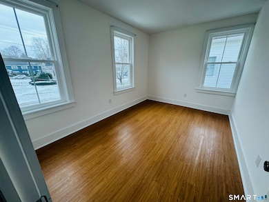 239 Main St, Danielson, CT 06239 - photo 5