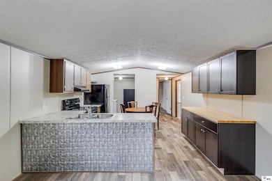 49 Weems Rd, Delhi, LA 71232 - photo 7