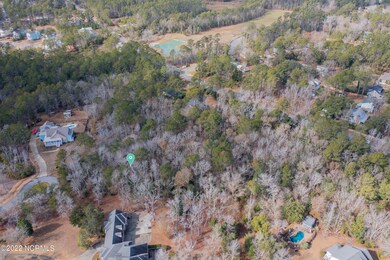 DJI_0411_1